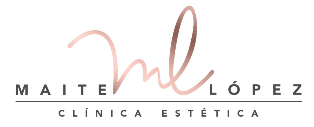 Clínica estética en Mislata