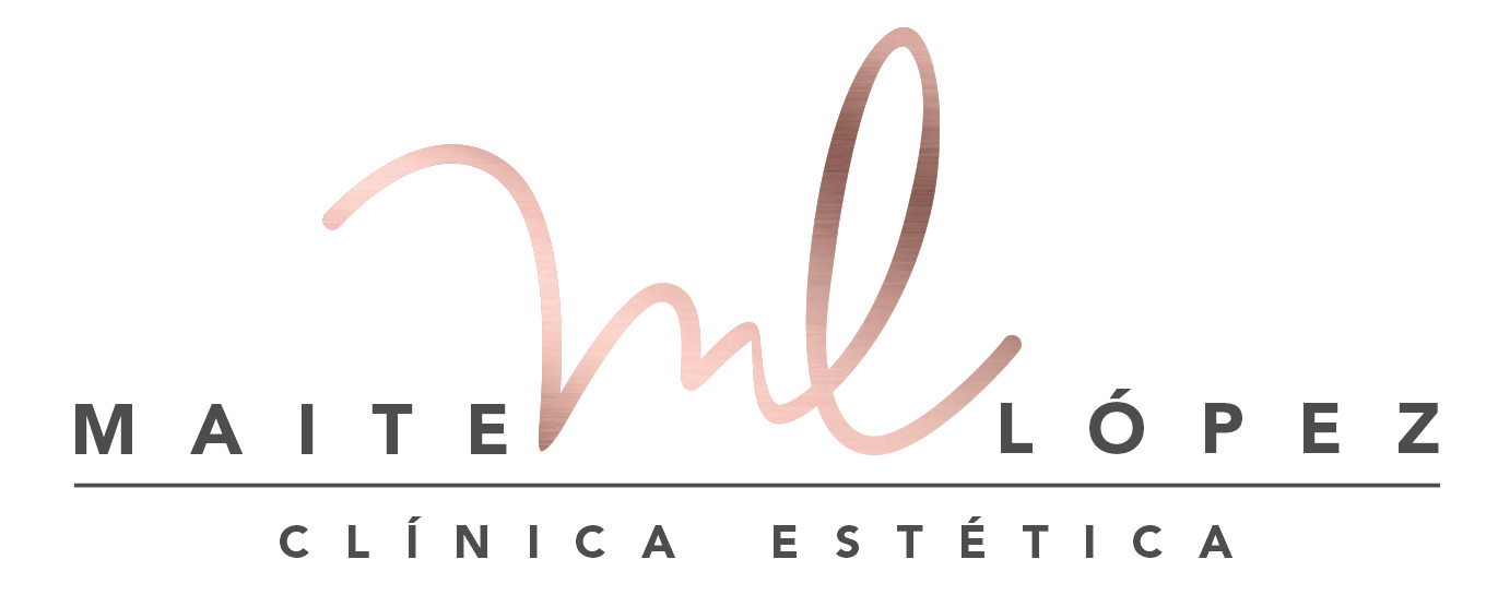 Clínica estética en Mislata