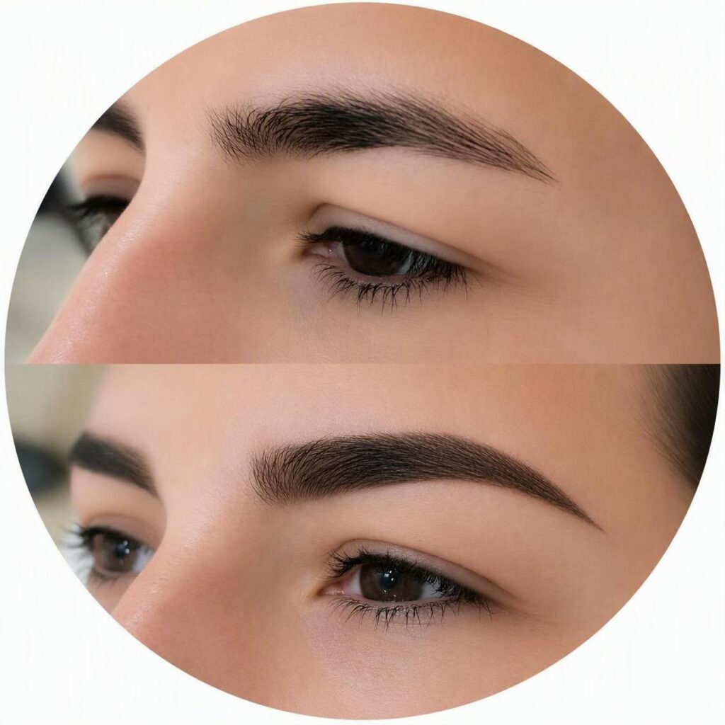 Clínica estética en Mislata