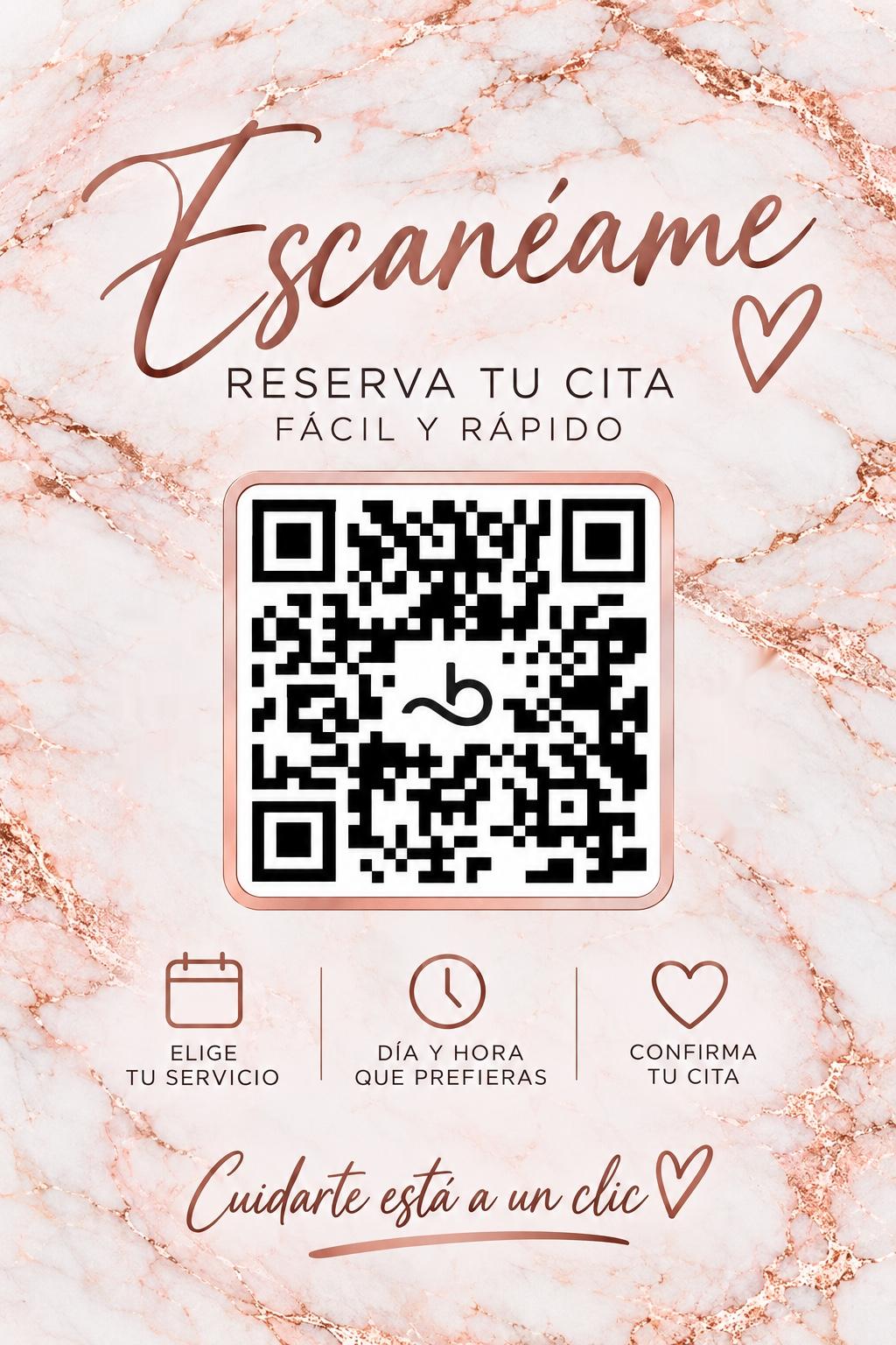 Clínica estética en Mislata
