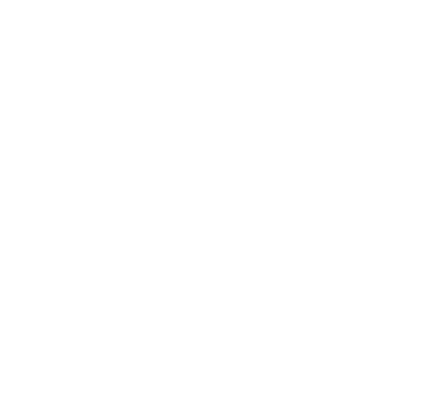 Clínica estética en Mislata