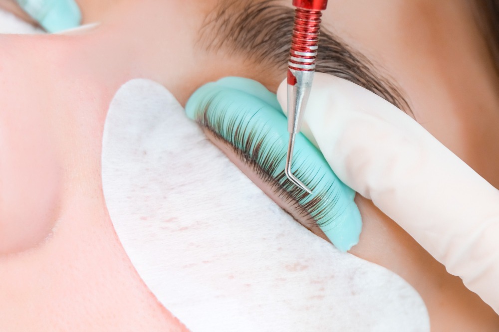 Clínica estética en Mislata