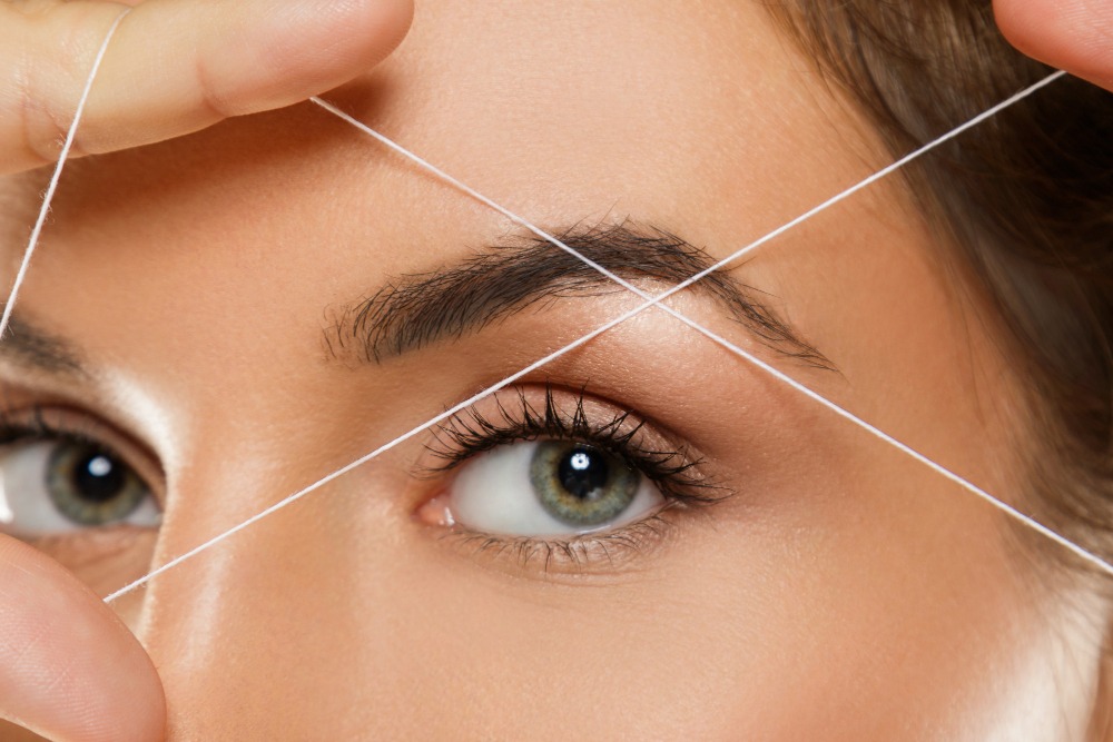 Clínica estética en Mislata
